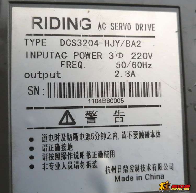 QQ图片20210402102907.jpg