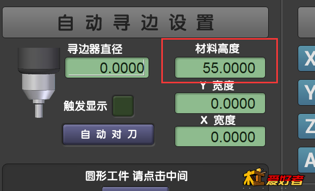 wwwwwww.png