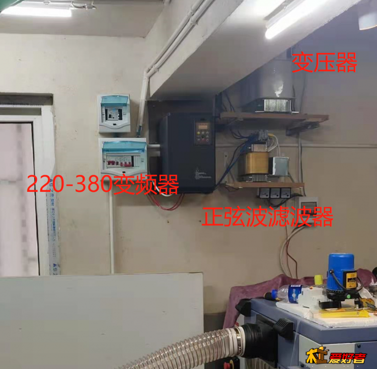 微信图片_20210406165457.png