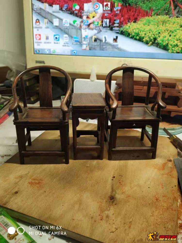 微信图片_20210414114520.jpg