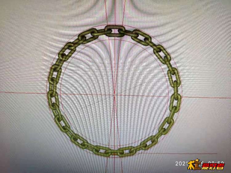 微信图片_20210415085242.jpg