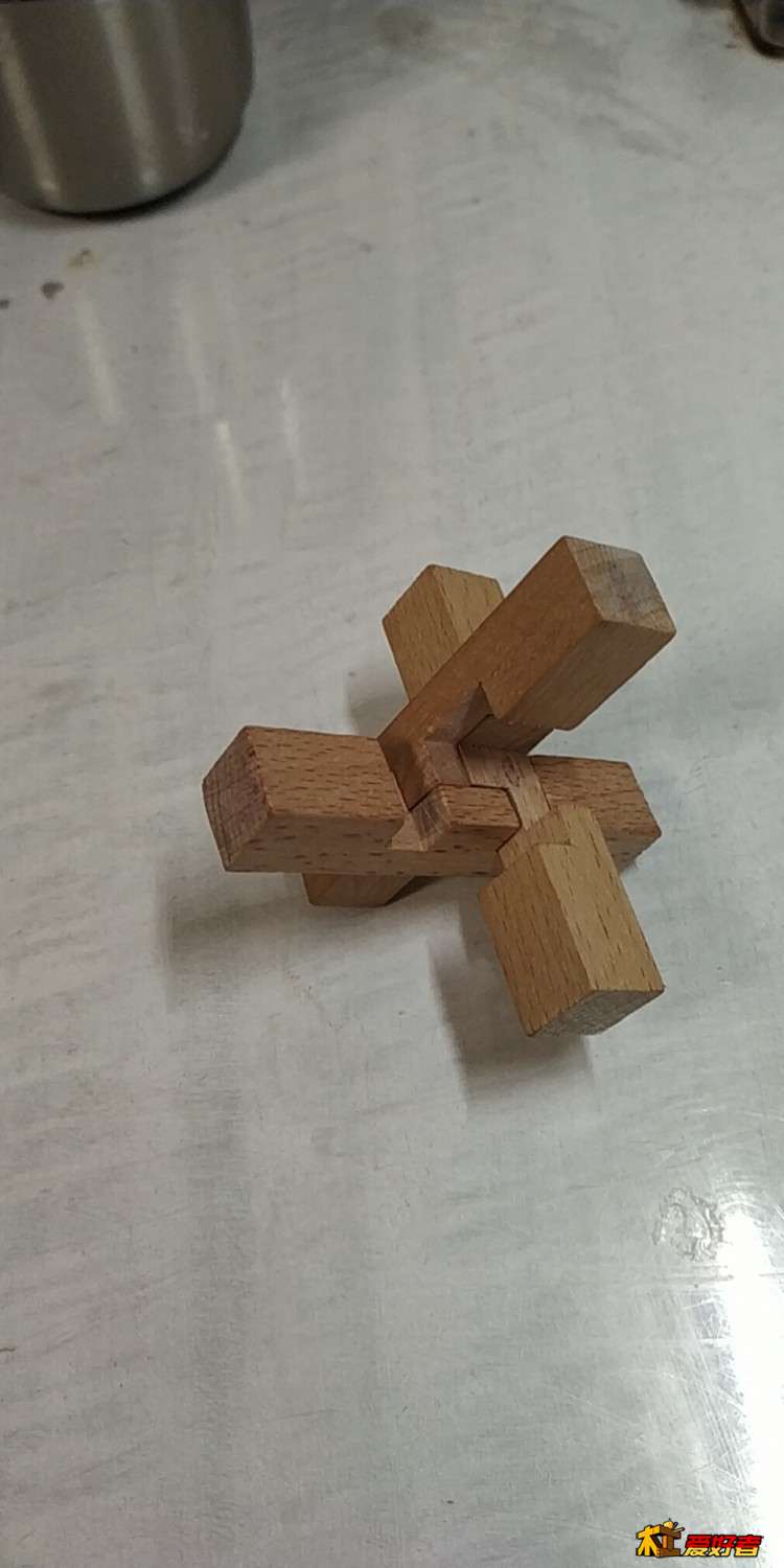 微信图片_20210415095916.jpg