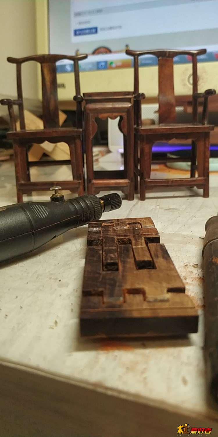 微信图片_20210415191435.jpg
