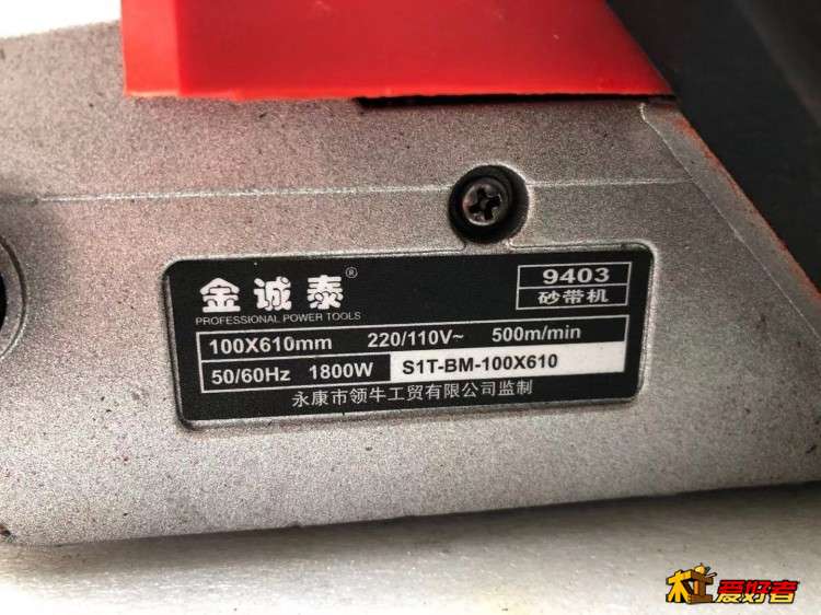 微信图片_20210403170649.jpg