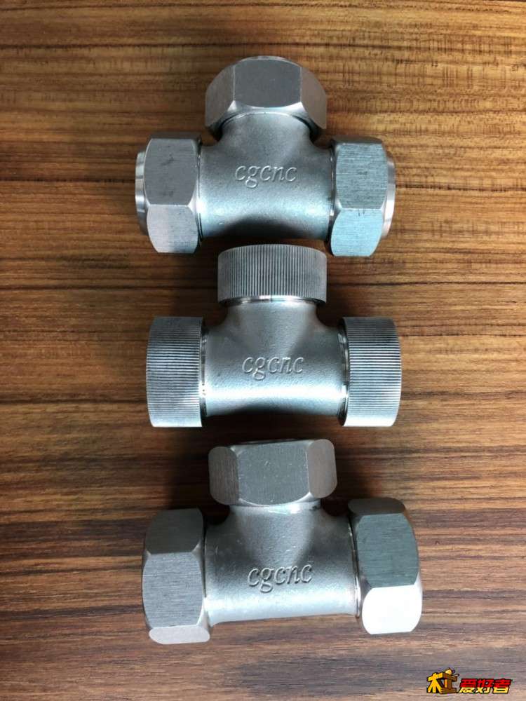 SUS316积木式无损三通连接器.jpg