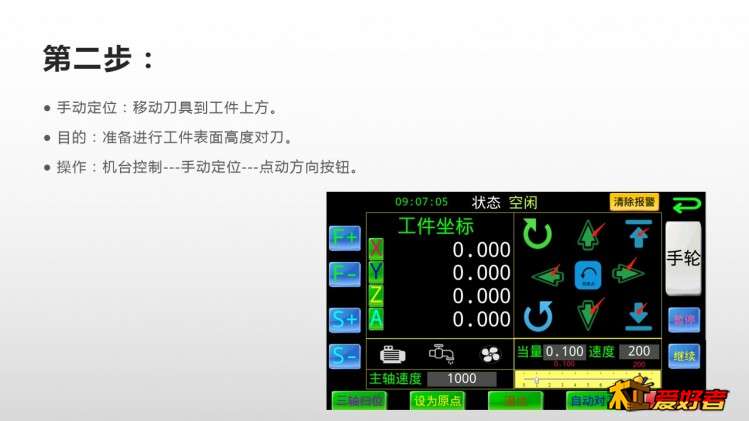 幻灯片3.jpg