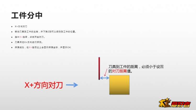 幻灯片7.jpg