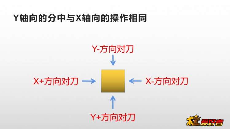 幻灯片9.jpg