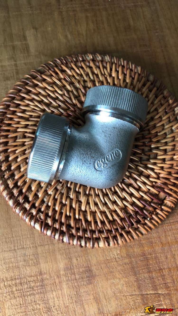 SUS316积木式无损弯头连接器-25款.jpg