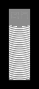 家法.bmp