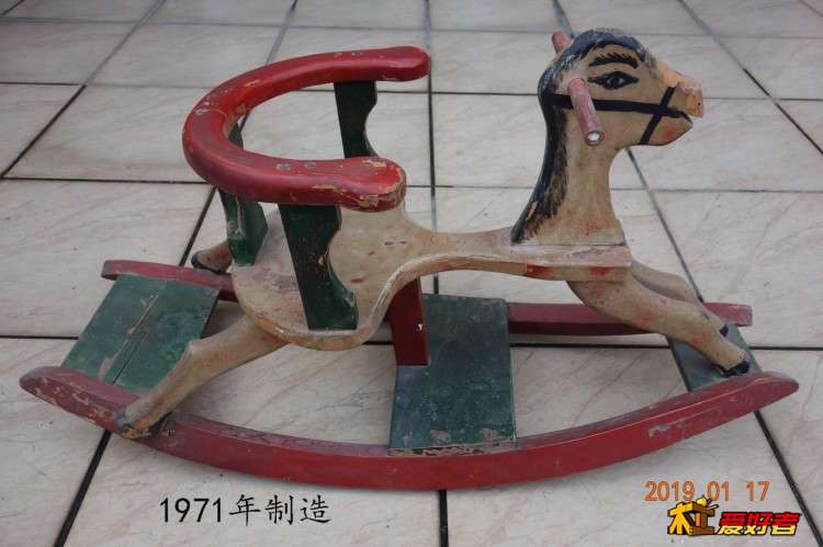 258 拷贝.1.jpg