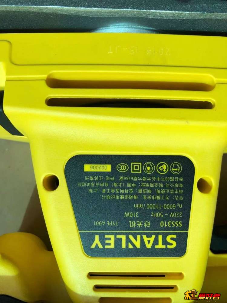 微信图片_20210403191155.jpg