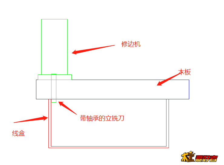 微信图片_20210423134252.png