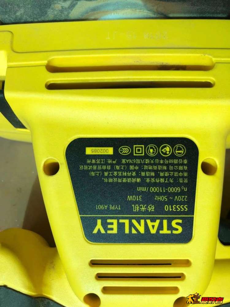 微信图片_20210403191201.jpg