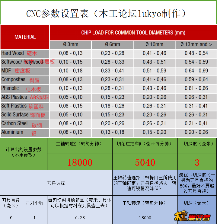 微信图片_20210424095630.png