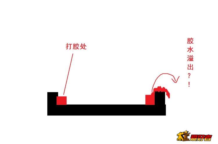 打胶.jpg