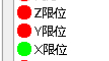 111.png