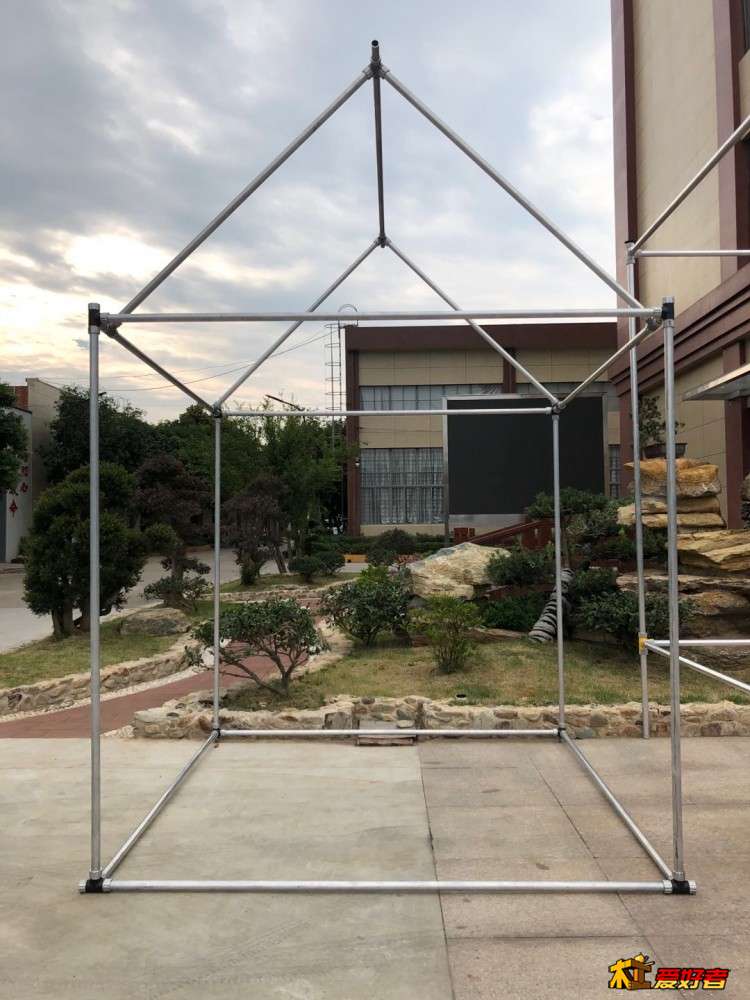 铝合金管30-26.jpg
