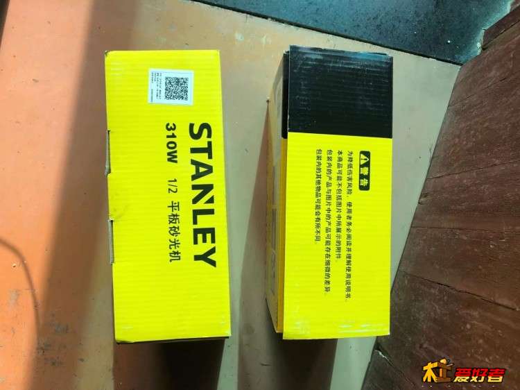 微信图片_20210403191220.jpg