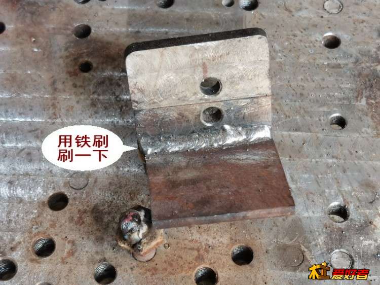 d9_试焊机_7.jpg