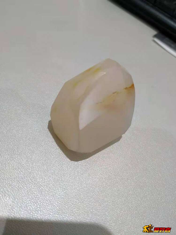 微信图片_20210429111806.jpg