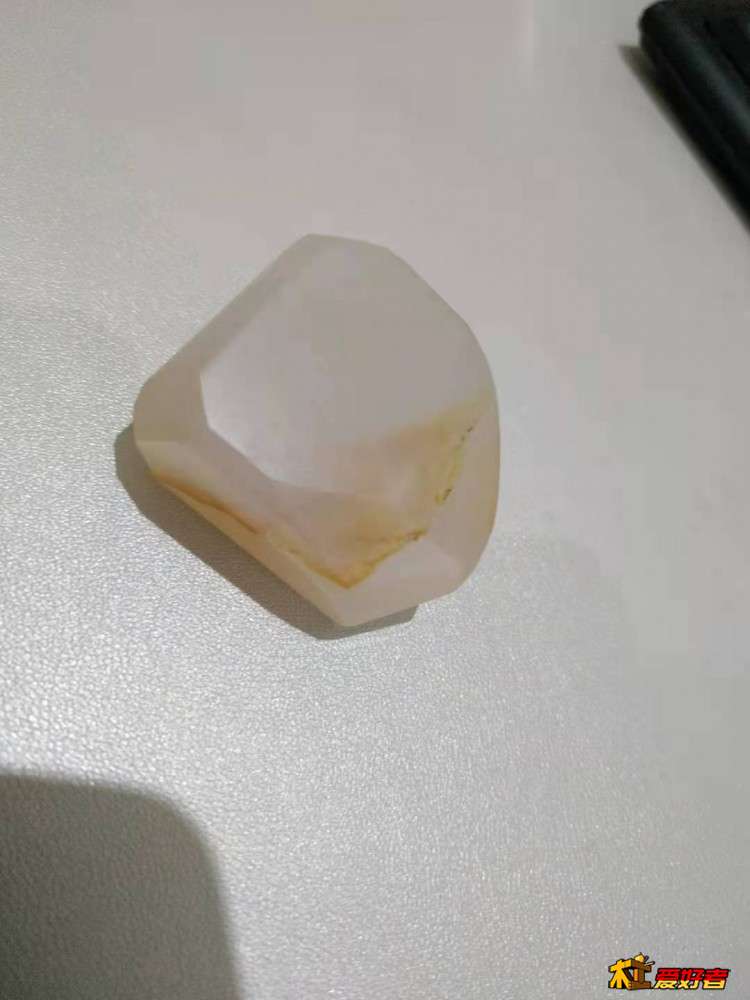 微信图片_20210429111800.jpg