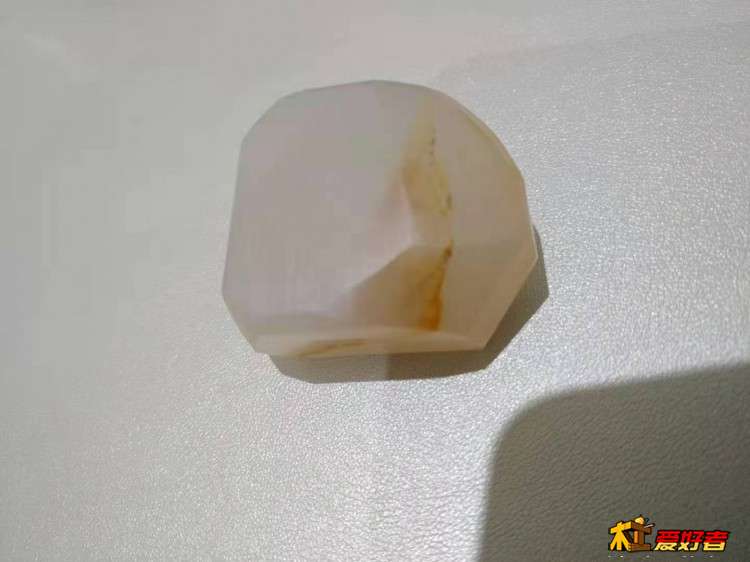 微信图片_20210429111810.jpg
