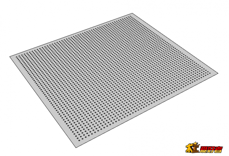 123.png