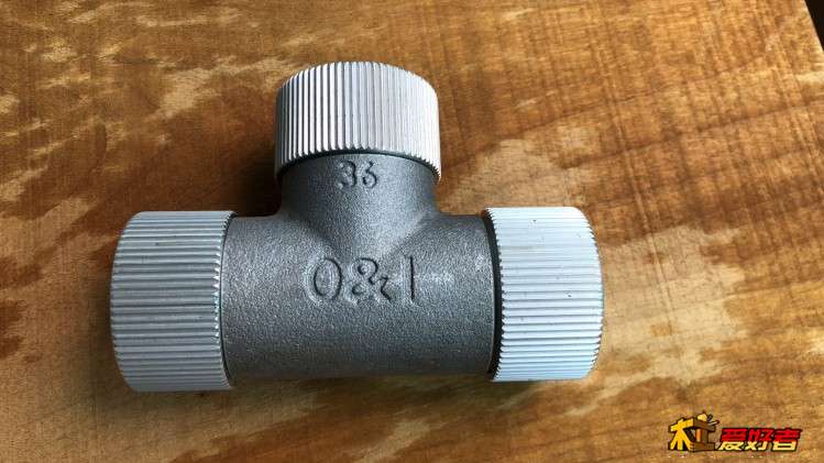 36三通积木式无损连接器-铝合金.jpg