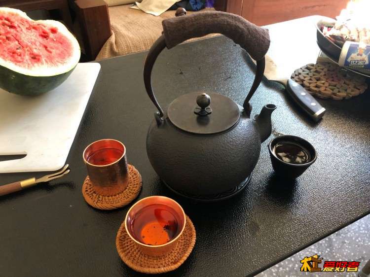 微信图片_20201217143954.jpg