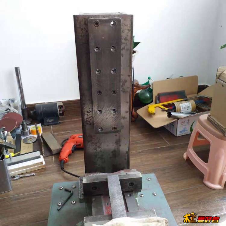 微信图片_202105041123112.jpg