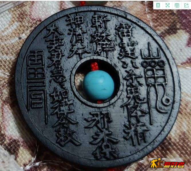 360截图20210504093249431.jpg