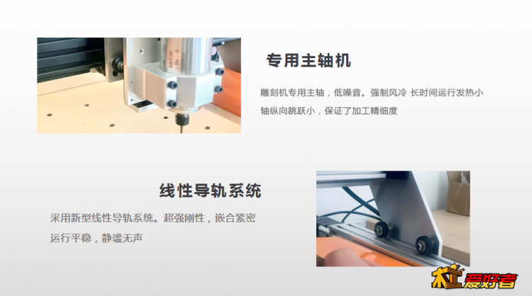 微信图片_20210418171136.png