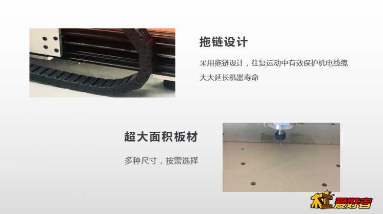 微信图片_20210418171141.png