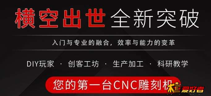 微信图片编辑_20210418185346.jpg