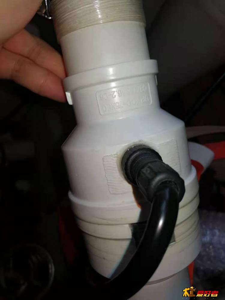 微信图片_20210513093013.jpg