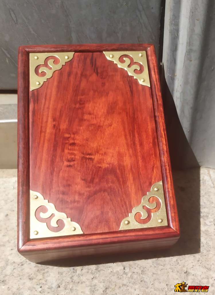 1621146251674.jpg