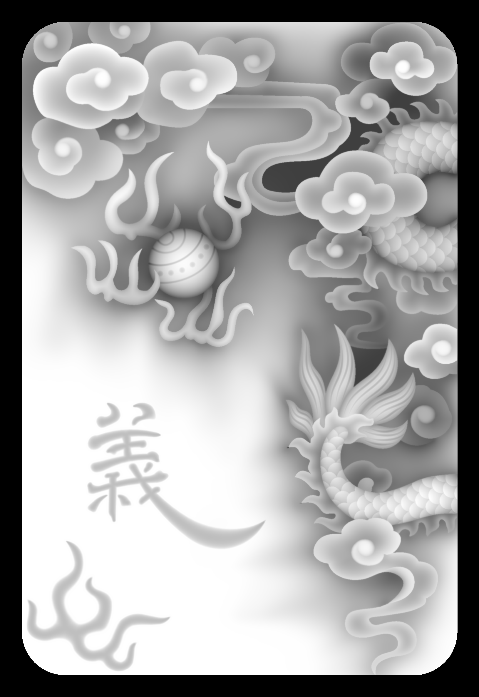 背面.bmp