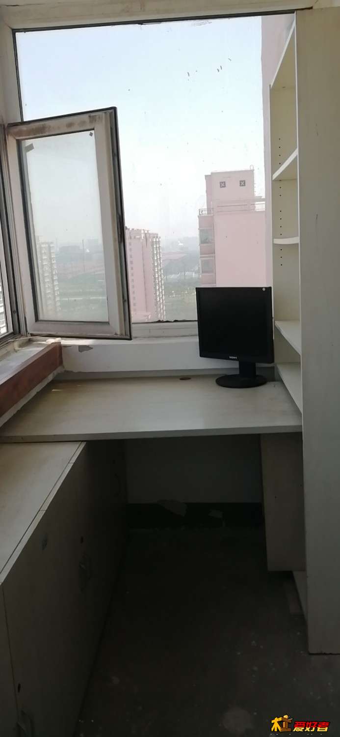 微信图片_20210519170723.jpg