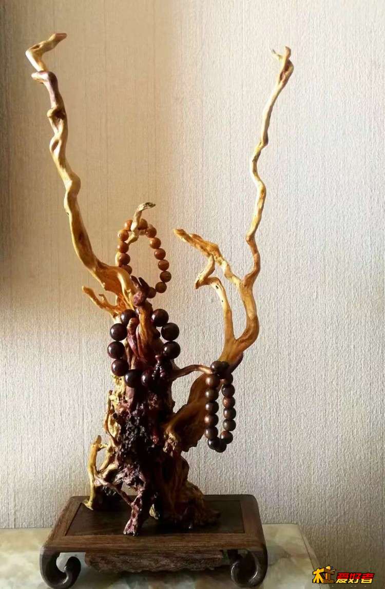成品