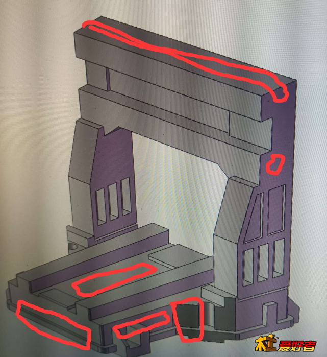xx.png