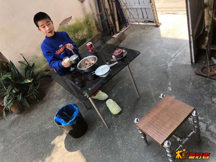 微信图片_20200617090306.jpg