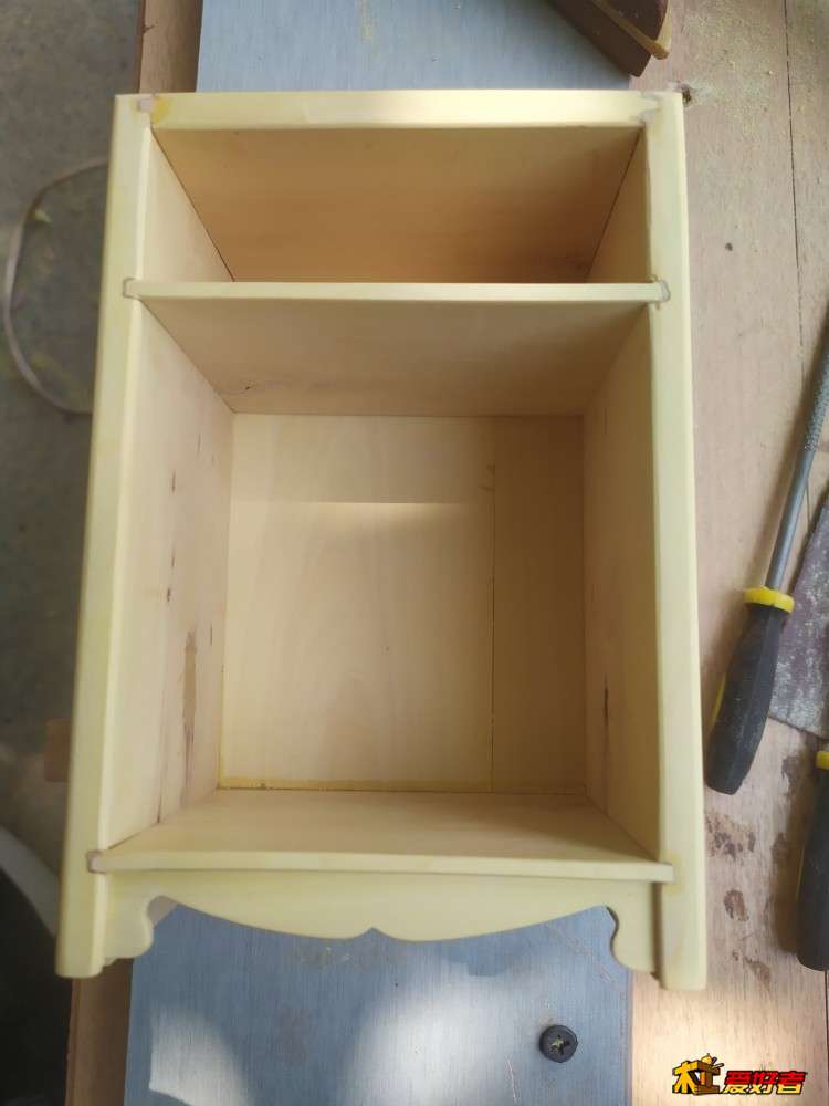 1621817764300.jpg