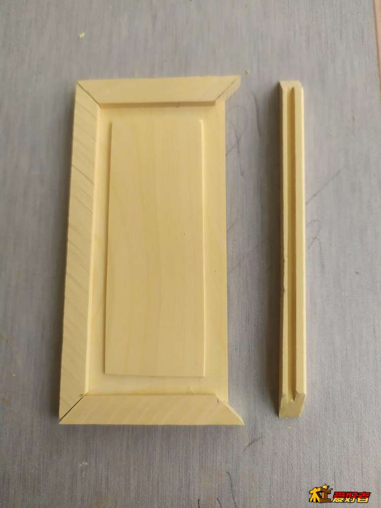1621817902778.jpg