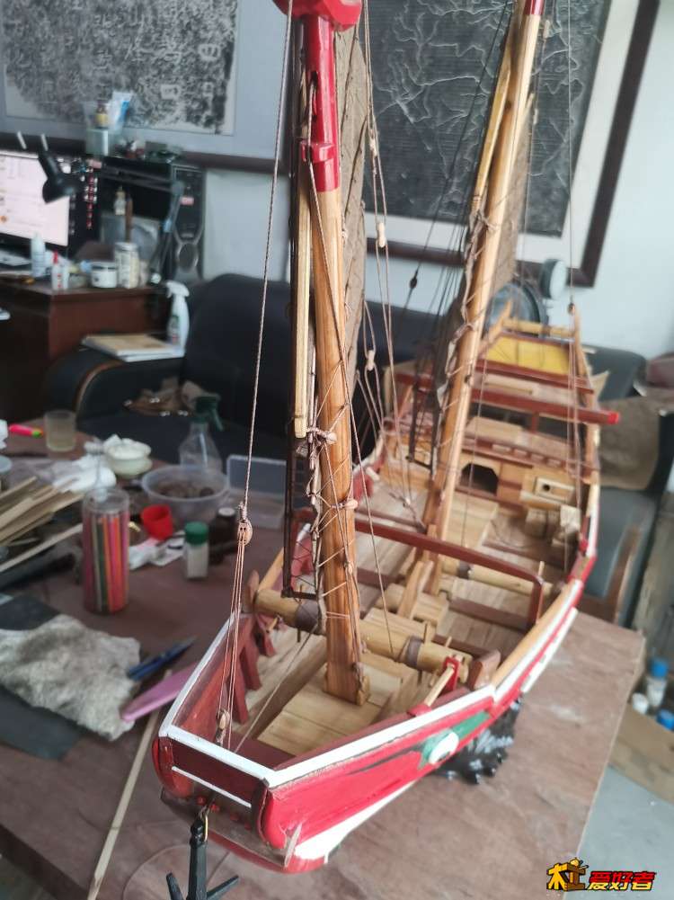 微信图片_20210525085818.jpg