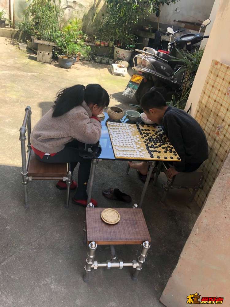 微信图片_20200617090321.jpg