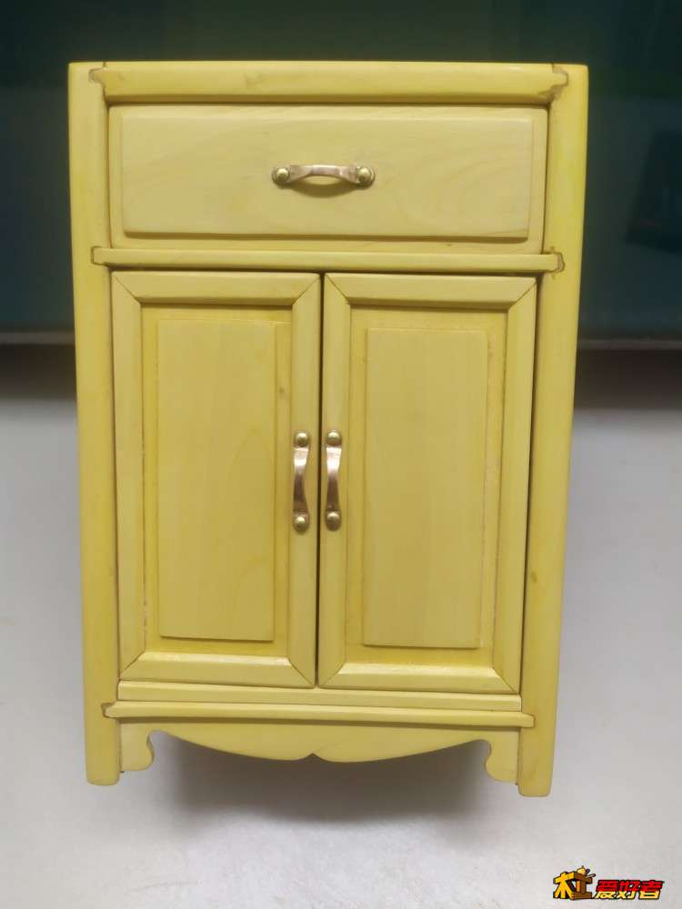 1621986048055.jpg