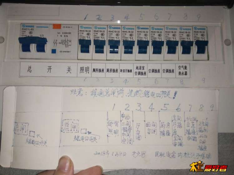2fdda3cc7cd98d106f4e3206203fb80e7bec906a__.jpg