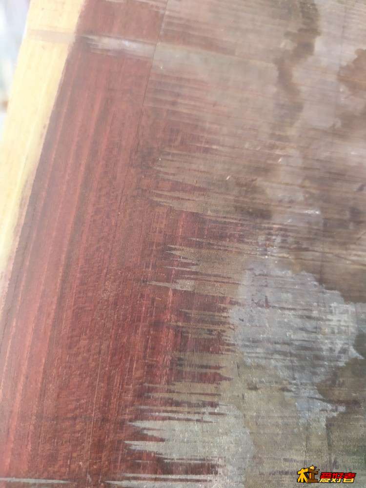 1622249056665.jpg
