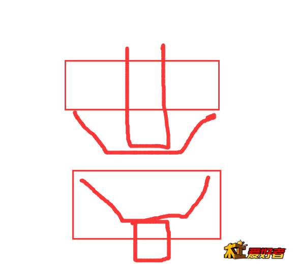 sss1.png